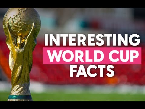 Fact Comparison : Fifa World Cup 2022 Qatar Facts