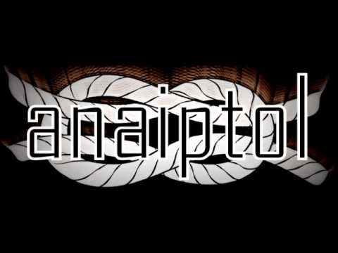 anaiptol ir Perpinti Likimai   Muzika su praba