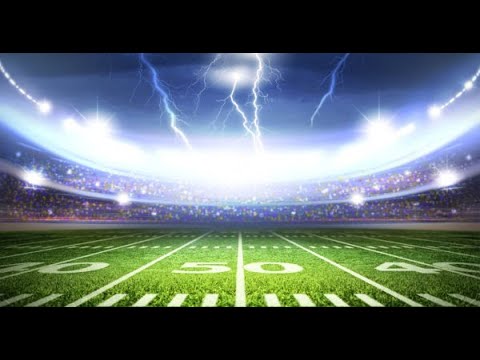 #WARNING #02.02.2020 Something big is on the way. #SUPERBOWL