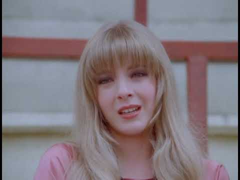 Pero Sigo Siendo El Rey  (1988) HD La vida del cantautor mexicano José Alfredo Jiménez.