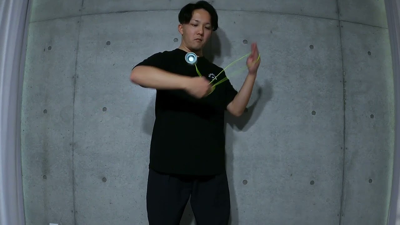 メタ・バイキング