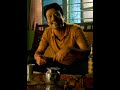 S J Surya Vera Level Single Take Scene From VADHANDHI Web Series Tamilwebseries2022 Sjsurya