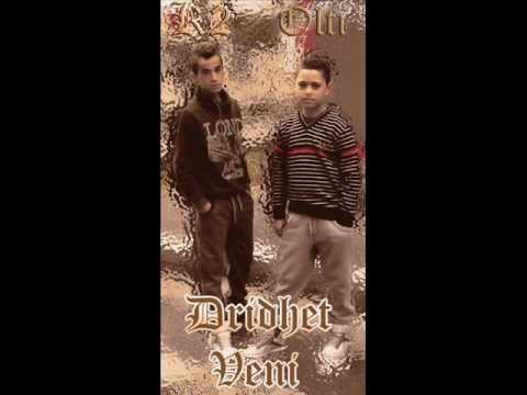 K2 fT.OlT1-DrIdhEt VeNi   [ BaKiLa ReCoRds ]