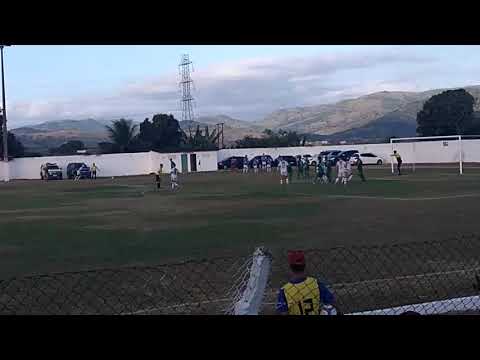 ZUMBI 1X2 CSE   LANCE PERIGOSO