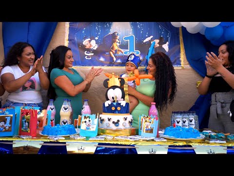 La Morita - A Mi Pedro Ft. La Puri, El Morrales, Negro Jari, María Cordobés, Nino Jiménez. Yoseik