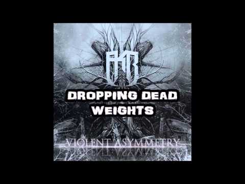 AKB - Dropping Dead Weights