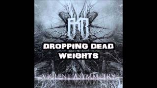 AKB - Dropping Dead Weights