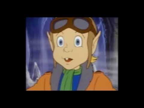 piglocchio part 1 remake