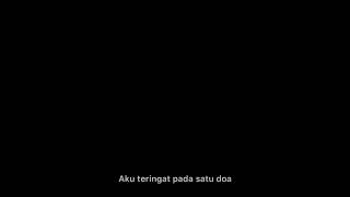 Download lagu Ruang Red - NIATKU mp3 Download lagu Ruang Red - NIATKU mp3
