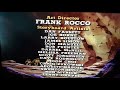 Closing To Teenage Mutant Ninja Turtles Volume 5 2006 DVD
