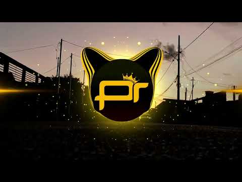 ACRE DANCE, Klaas & Mister Ruiz - Already Gone (Blackson Music Remix)