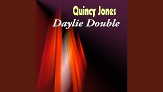 A Parisian Thoroughfare