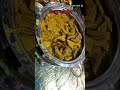 How To Hire Caterers For Party | #caterers #cooking #cook #food #party #best #viral #viralvideo #1m👌