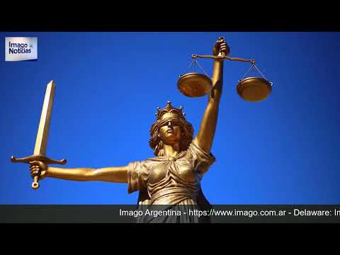 Imago — Todas las noticias
