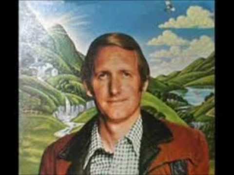George Hamilton IV - Oh So Many Years.wmv