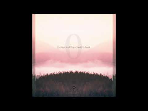 [Zero Signal records] Podcast Signal 003 - Substak
