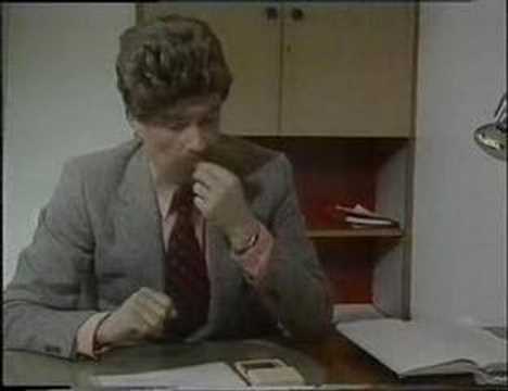 Van Kooten en de Bie - Simpelpand deel 1