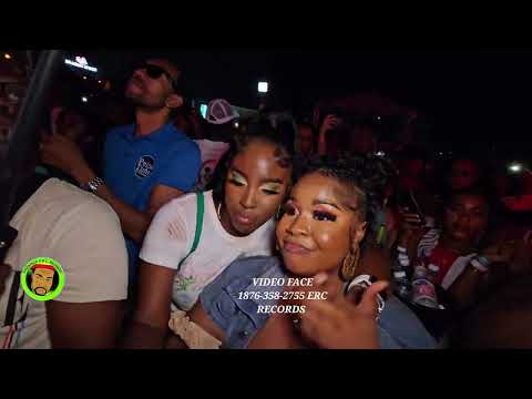 MASICKA FULL SHOW PERFORMANCE JAHSHII LILA IKE TARRUS RILEY CHRONIC LAW POPCAAN  AND MORE