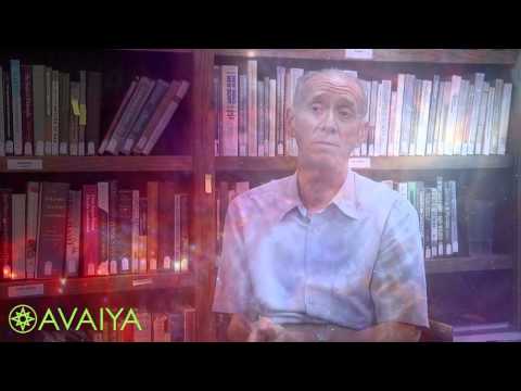 Gary Renard & Kenneth Wapnick A Course in Miracles Meditation