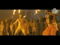 Mere Ko Feeling Mere Ko Mere Ko Feeling Nahin Song In Tamil