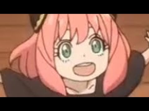 Créditos a baka.edits6 IM NOT A KING IM NOT A GOD IM …..