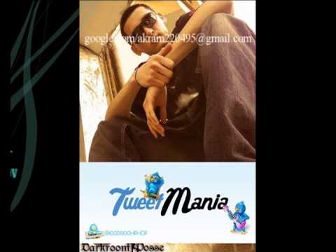 S beater & Azat Donmezow - Soygi