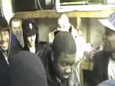 HITMAN HYPER REMINDER