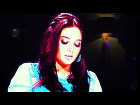 X FACTOR RESULTS 20th November 2011 PART TWO