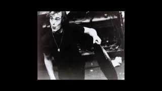 Rondo The Nice with Davy O'list 1968  John Peel's Top Gear