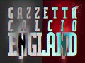 Gazzetta Football Italia - the Italian version