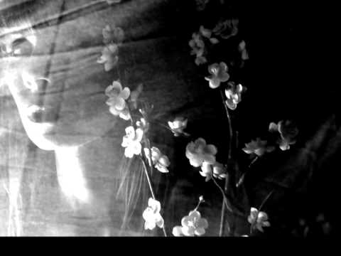 Miriam Vaga "Silence"