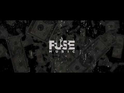 Bad Buuny ft Almighty. Denyerkin. Quimico Ultra Mega & El Fther-m