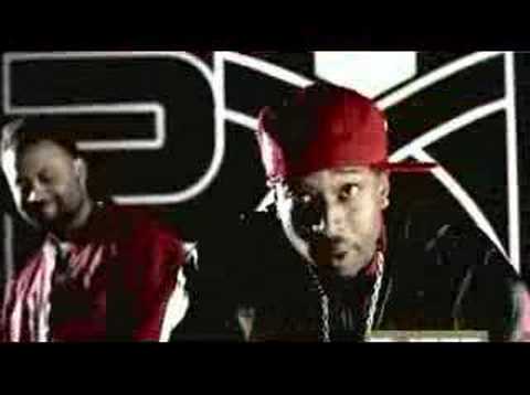 2xl ft cherish & unk - magic city (remix) tbohiphop net