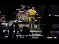 Bruce Springsteen - Barcelona 14-05-2016 - I Wanna Be With You (HD)