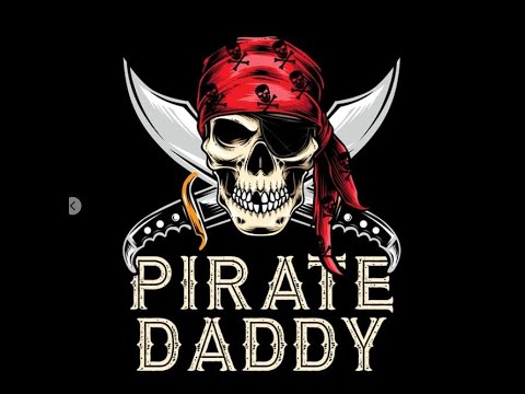 World of Warships Yodo T10