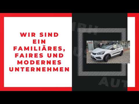 Autohaus Häse GmbH YouTube-Vdeominiatur 8
