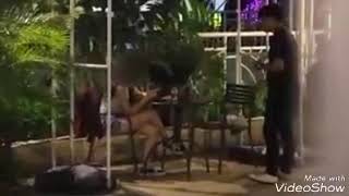 Download lagu Perbedaan Reaksi cewek ketika di ajak kenalan cowok ganteng n cowok jelek mp3