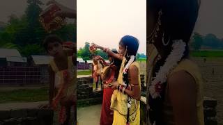 Download lagu Chand chupa Badal me#aachalrani #shortvideo mp3 Download lagu Chand chupa Badal me#aachalrani #shortvideo mp3