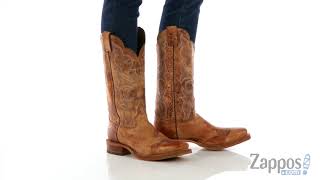 Justin Katia SKU: 9066711
