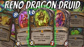 How Much Mana Ramp Is Too Much?