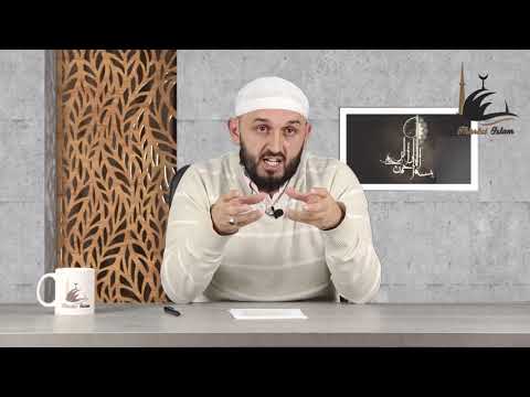 Kujdes nga sterpikat e urinës gjatë urinimit! - Hoxhë Burim Karpuzi