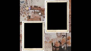 Download lagu Mentahan CCP lirik lagu story WA 30 detik||Ranti Channel mp3