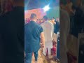 Gazab Mere Khatu Wale Harsh Goyal Kanhiya Mittal Raj Pareek Khatu Shyam Ji Sanjay Mittal