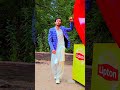 Yon Jeain Marie Ge Yar Ke Dunya Yad Kre Ajay Davgan Song Best Song Jan Movie Song Butifull Video