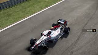 Daniele silvestri spacca tutto