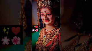 Download lagu Ambe Tu Hai Jagdambe Kali || Jay Maa Sherawali 🙏 || WhatsApp status || #shorts #sorts #viral mp3