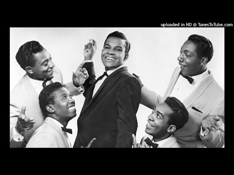 Billy Ward and the Dominos - Sixty Minute Man