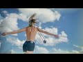 Clear Days - YES - Lyrics