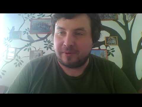 Magento GraphQL Community Meeting, 12 July 2018