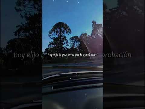 PLAZA DE PUEBLO .. #autosde3continentes #gualeguay #entrerios #JEEP #compass #limited #4x4 #rio #a3c